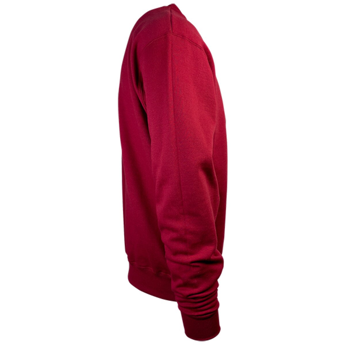 Champion® Walking Cy Crewneck Sweatshirt